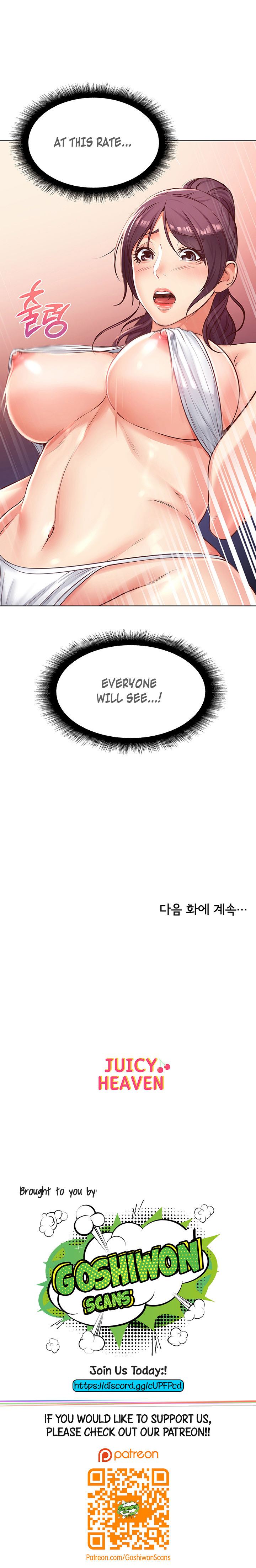 Watch image manhwa Eunhye Super - Chapter 29 - PnDmYUuDyKePTRG - ManhwaXX.net