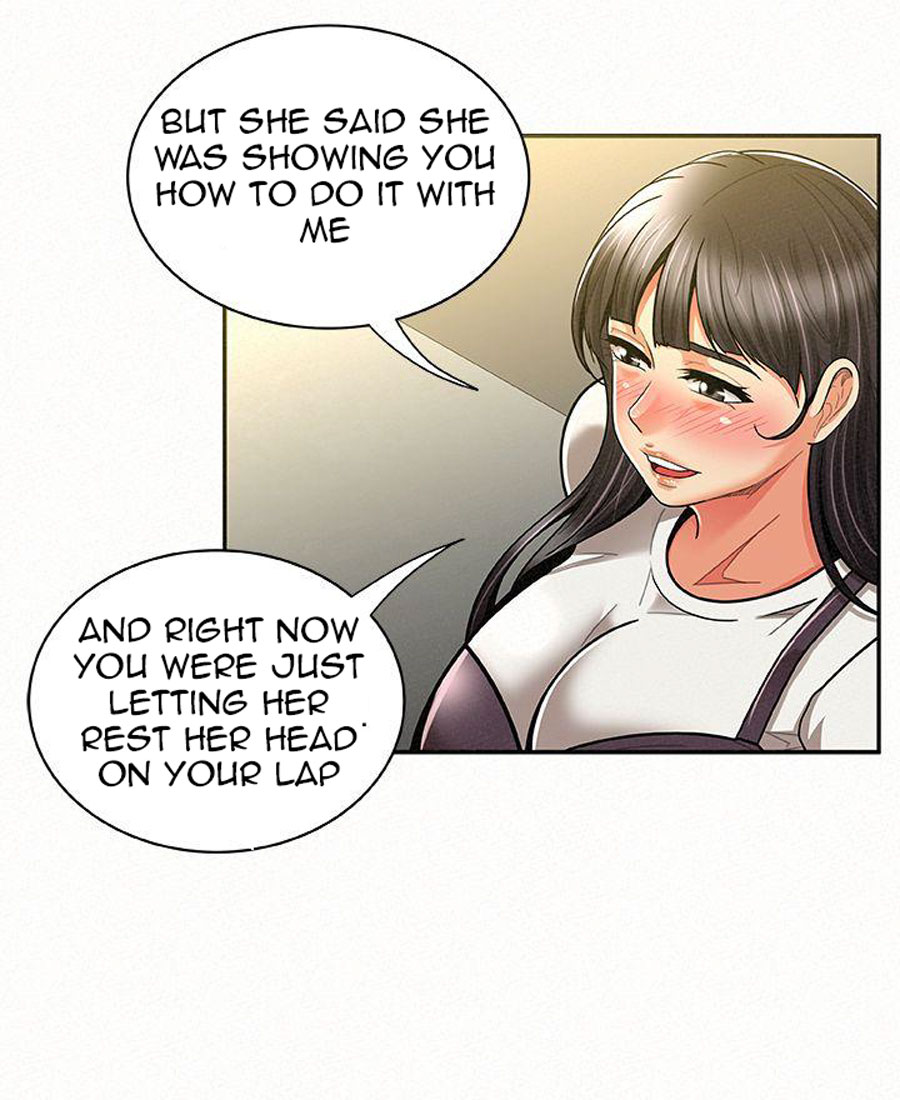 Watch image manhwa Three Women - Chapter 11 - PpWKNLyPdDpvr0R - ManhwaXX.net