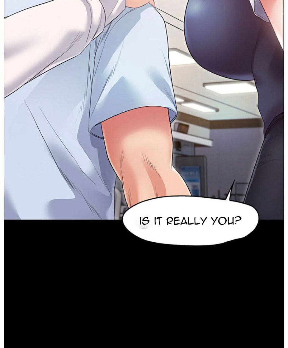 Watch image manhwa Who Did You Do With - Chapter 03 - Psv1LclhVt4uJsn - ManhwaXX.net
