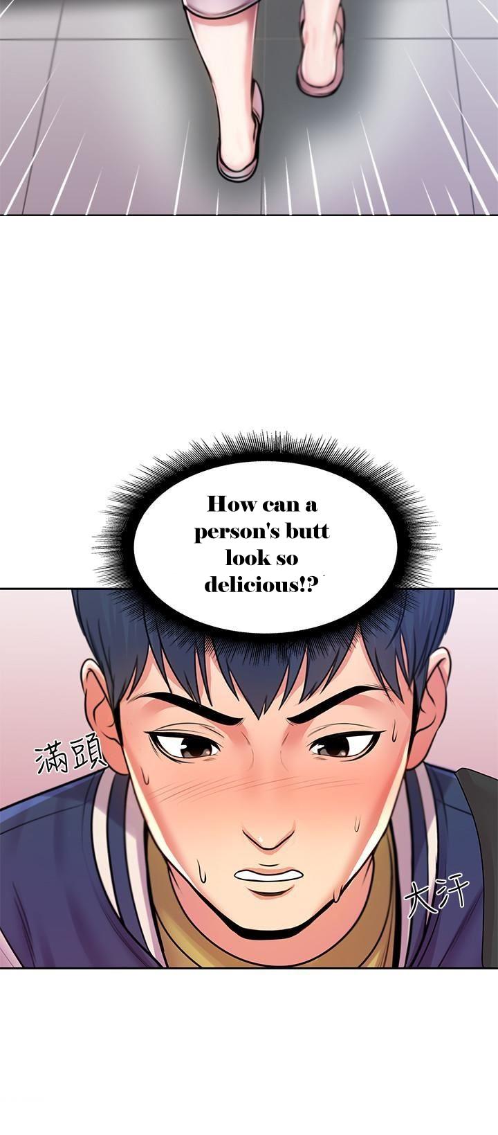 Watch image manhwa Eunhye Super - Chapter 01 - Q2LZvlvF1m0sDlI - ManhwaXX.net