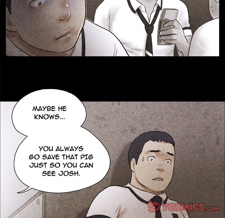 Watch image manhwa The Body Trap - Chapter 34 - Q8MFOJVHom0AwGw - ManhwaXX.net