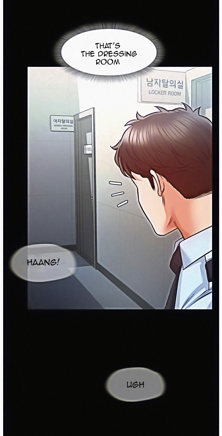 Watch image manhwa Who Did You Do With - Chapter 10 - Q9BBClTLYFhfgl6 - ManhwaXX.net