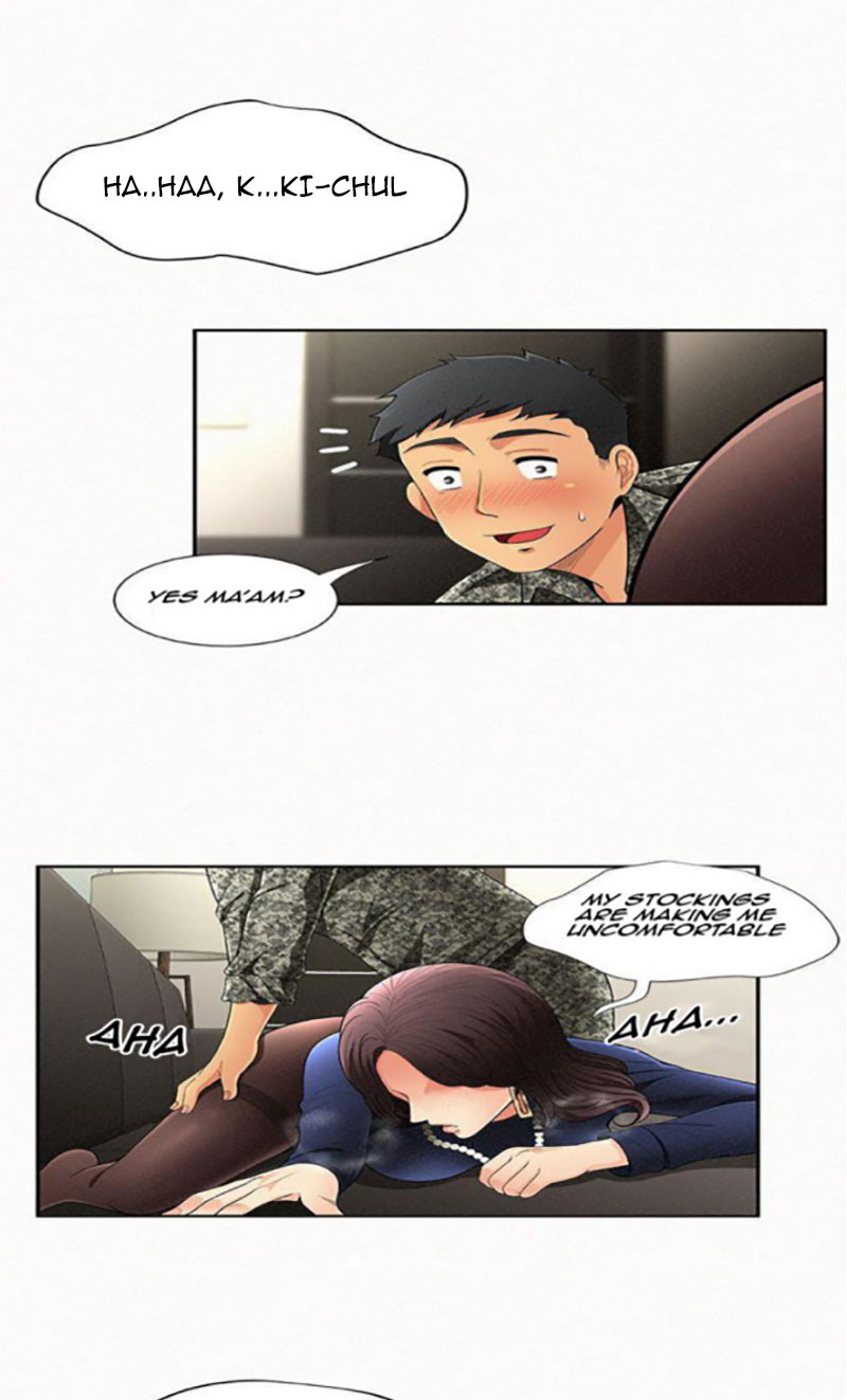 The image QBTiq1MdQxK2mNe in the comic Three Women - Chapter 01 - ManhwaXXL.com