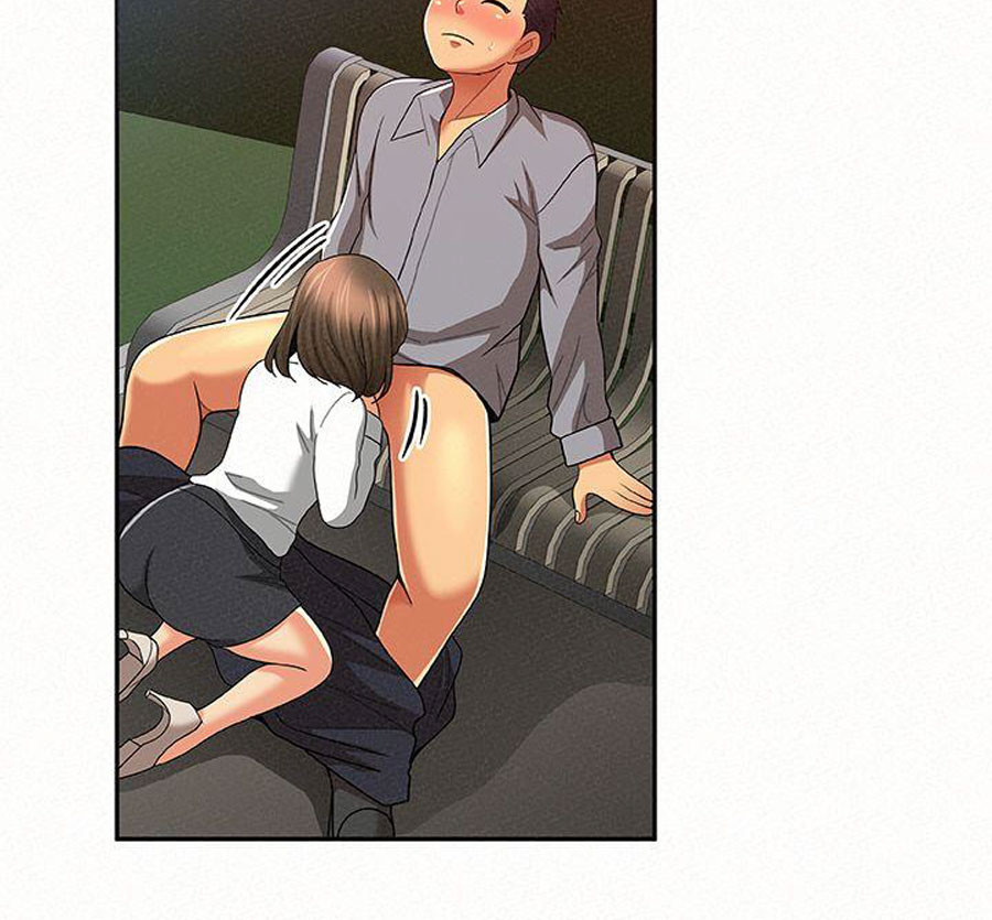 Watch image manhwa Three Women - Chapter 15 - QG0wykxYqIL14Gp - ManhwaXX.net