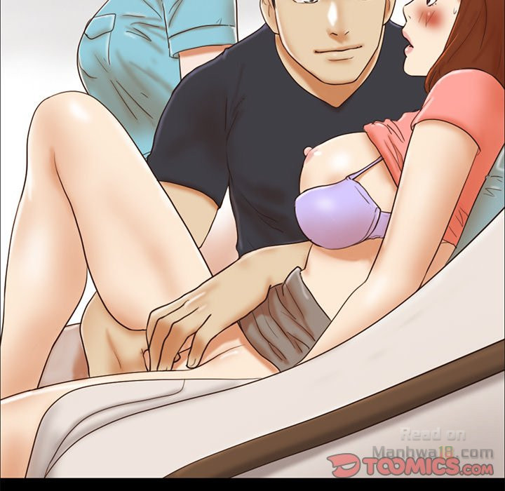 Watch image manhwa The Body Trap - Chapter 24 - QHV4oAnBFYklbzJ - ManhwaXX.net