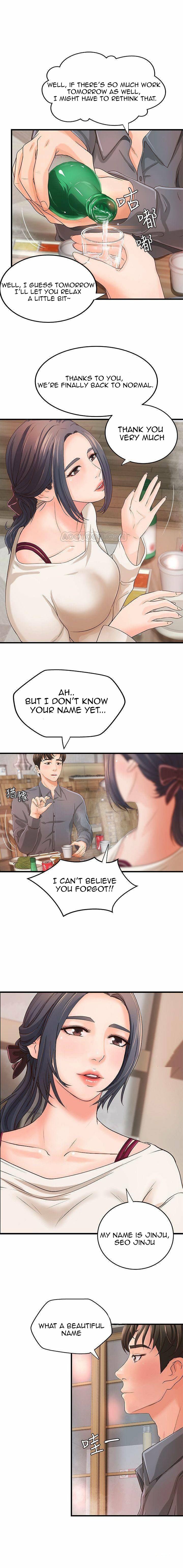 Watch image manhwa Sisters Sex Education - Chapter 10 - QSiTFE6AW2CNlrC - ManhwaXX.net