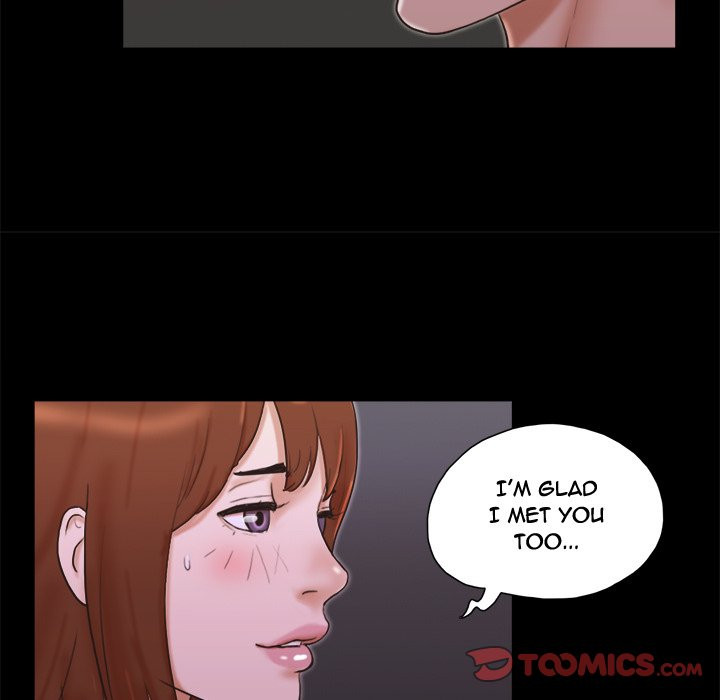 Watch image manhwa The Body Trap - Chapter 33 - QZqx1c3rb509sxI - ManhwaXX.net