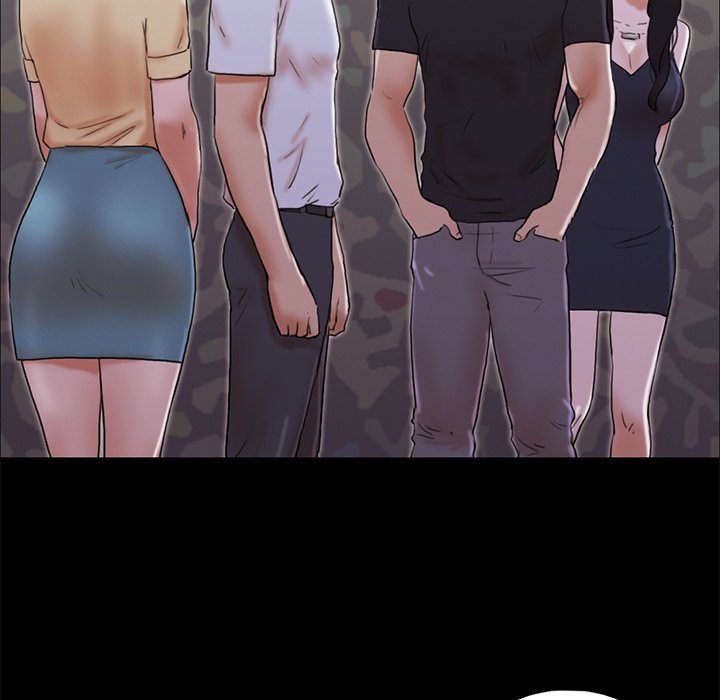 Watch image manhwa The Body Trap - Chapter 28 - QkBxueefW81Tuf8 - ManhwaXX.net