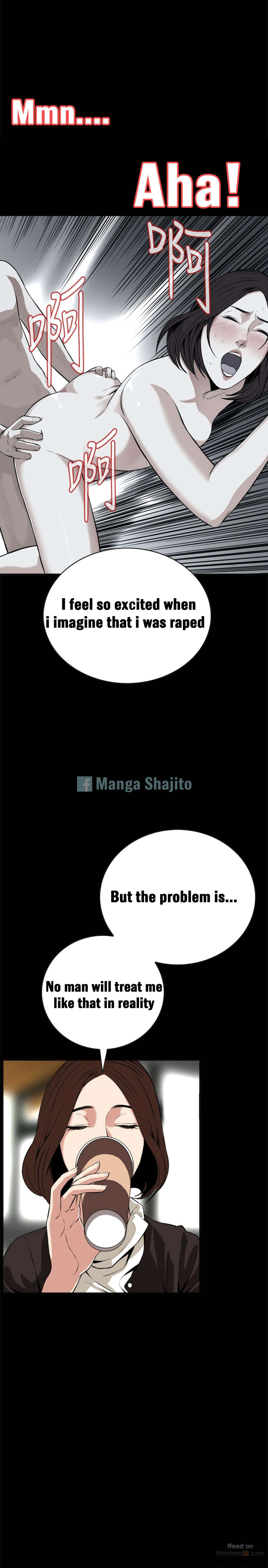 Read manga Take A Peek - Chapter 08 - QtfyD4NMEbusQId - ManhwaXXL.com