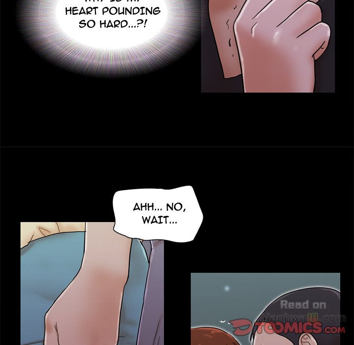 Watch image manhwa The Body Trap - Chapter 27 - QwZJA2qtamg86AW - ManhwaXX.net