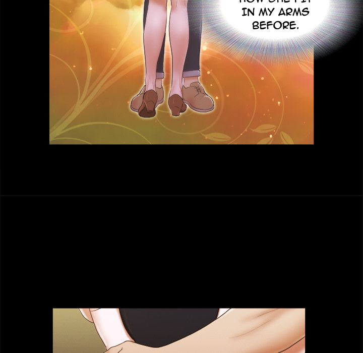 Watch image manhwa The Body Trap - Chapter 03 - QxtP4vPcRSmQGcA - ManhwaXX.net