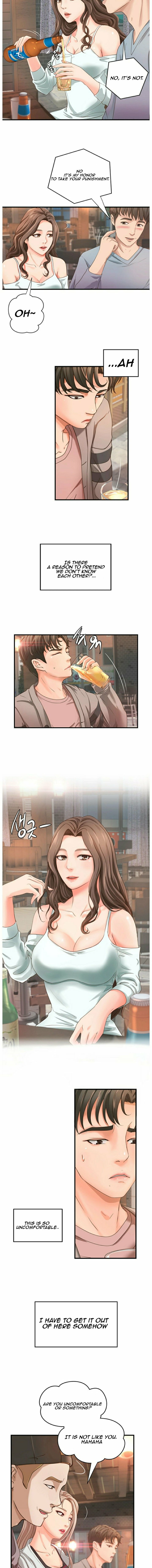 Watch image manhwa Sisters Sex Education - Chapter 05 - QyVC9P6N4WS8mit - ManhwaXX.net