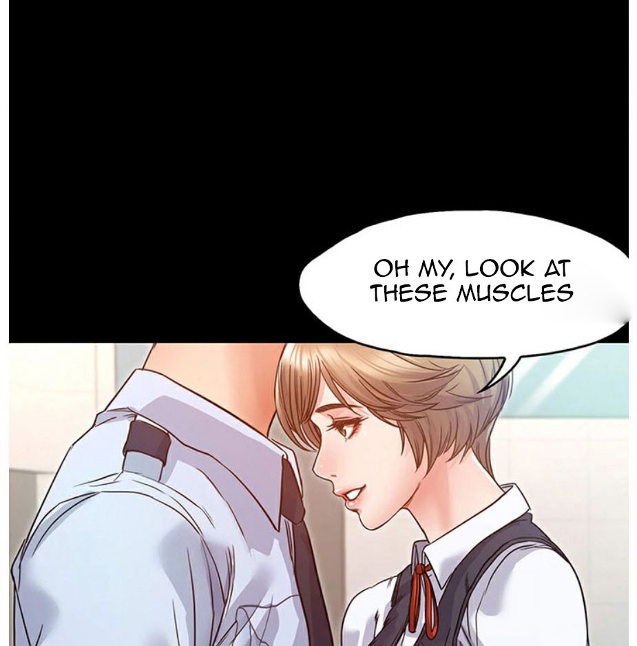 Watch image manhwa Who Did You Do With - Chapter 03 - RAbJIKjR81y76uP - ManhwaXX.net