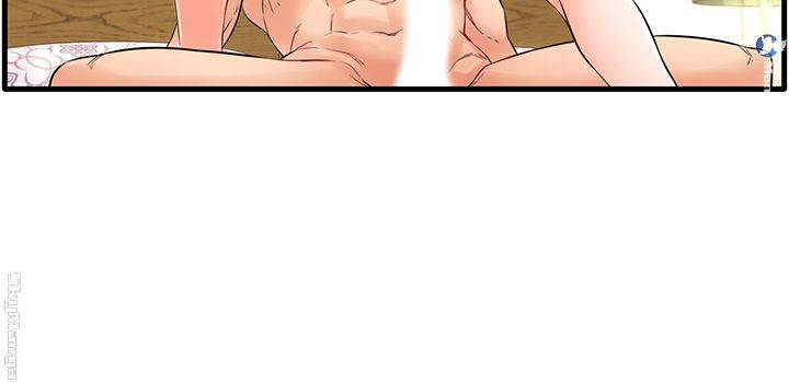 Watch image manhwa Stimulate Raw - Chapter 21 - RPMdzRlPWrg2r45 - ManhwaXX.net