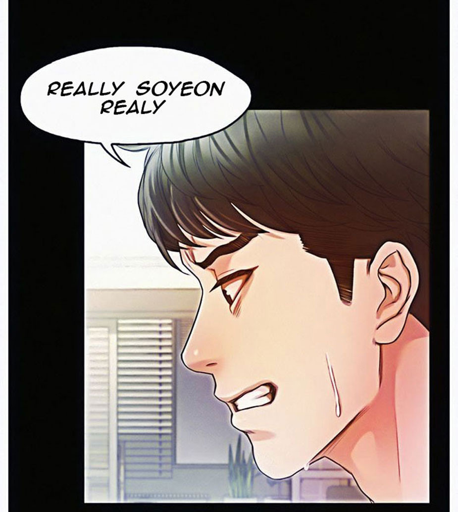 Watch image manhwa Who Did You Do With - Chapter 06 - RPozTqUNXZbU8q8 - ManhwaXX.net