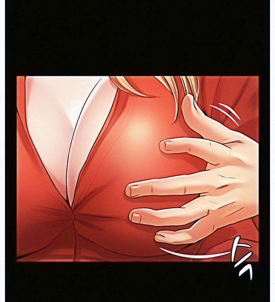 Watch image manhwa Who Did You Do With - Chapter 06 - RQNgnkh6xYZiIHj - ManhwaXX.net