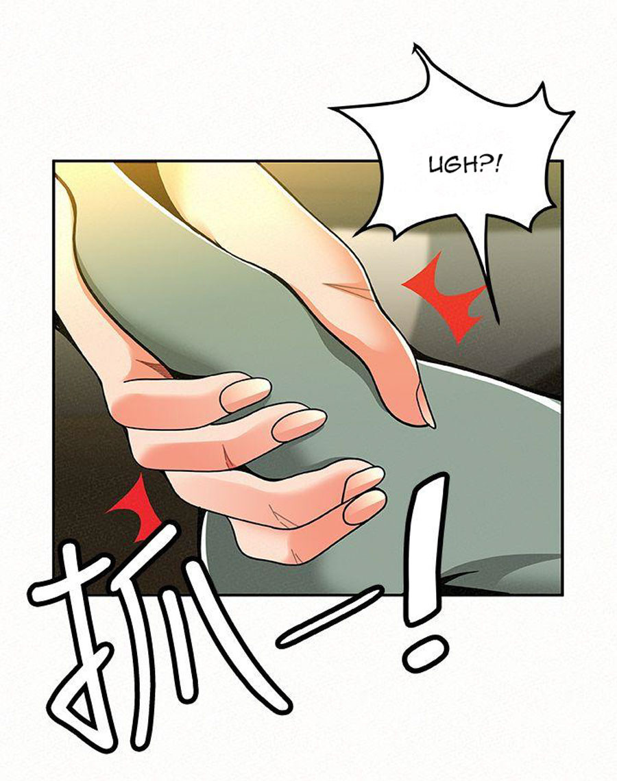 Watch image manhwa Three Women - Chapter 10 - RSkhcpZIv5jLidw - ManhwaXX.net