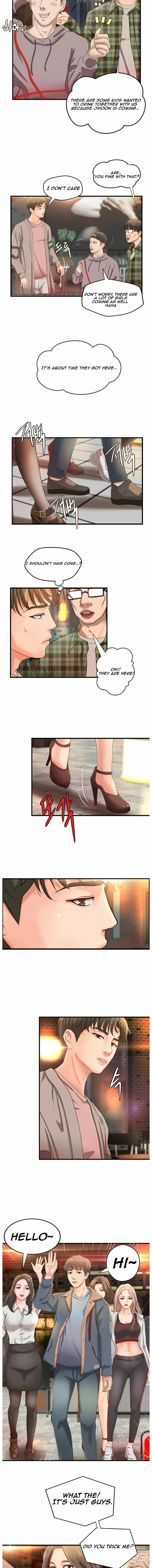 Watch image manhwa Sisters Sex Education - Chapter 04 - RX0DzUWtxeetWTu - ManhwaXX.net