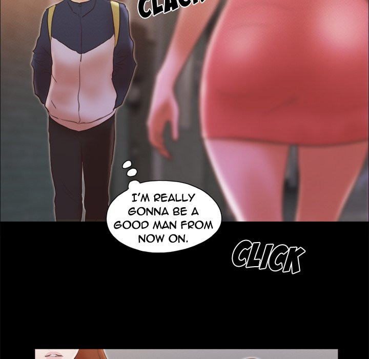 The image The Body Trap - Chapter 40 END - Rb7irPuLSM0cprx - ManhwaManga.io