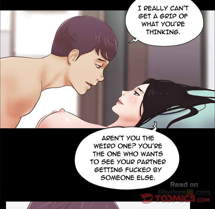 Watch image manhwa The Body Trap - Chapter 18 - RcKQAwLKvM8B1ZZ - ManhwaXX.net