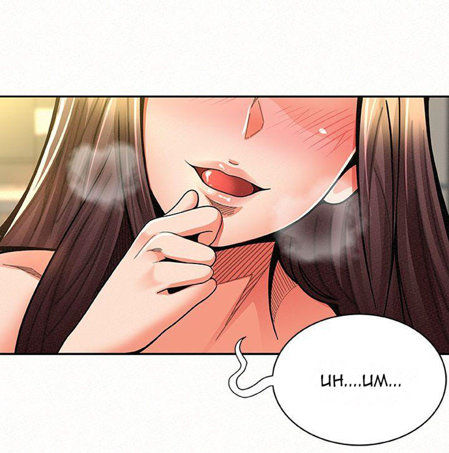 The image RneqgM1H33bkWEI in the comic Three Women - Chapter 10 - ManhwaXXL.com