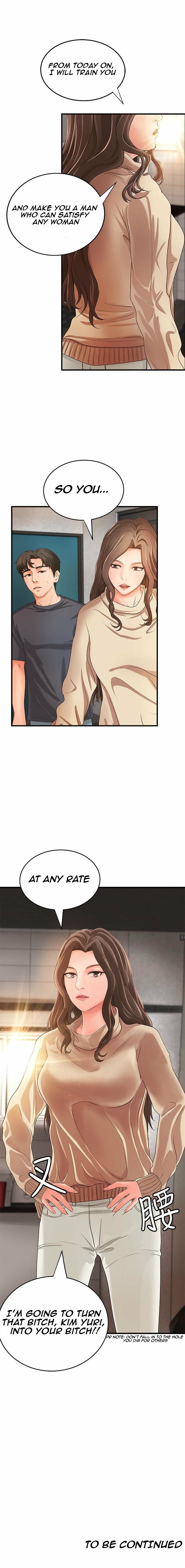 Watch image manhwa Sisters Sex Education - Chapter 07 - RyA2ZGfej9MdErQ - ManhwaXX.net