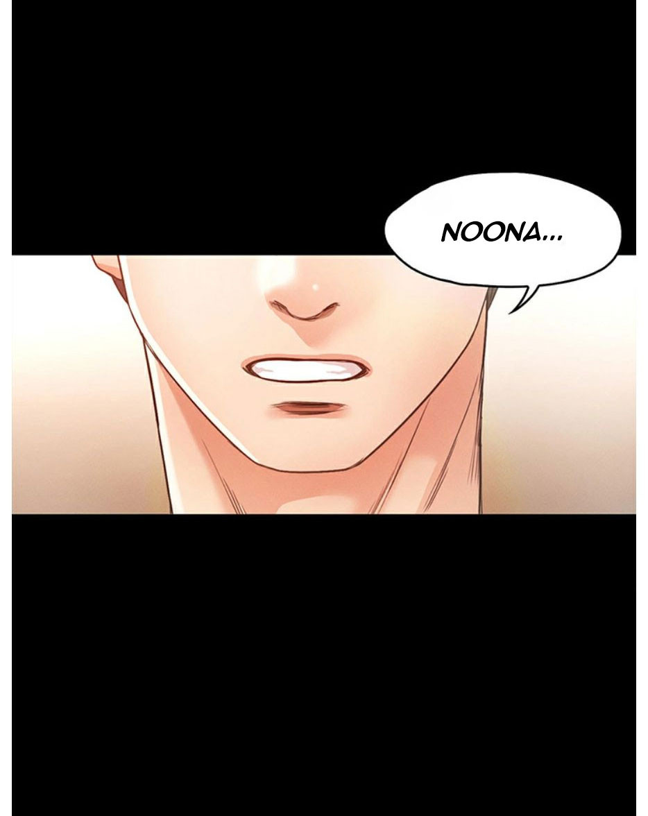 Watch image manhwa Who Did You Do With - Chapter 07 - S6ML4F2WjXBck0Y - ManhwaXX.net