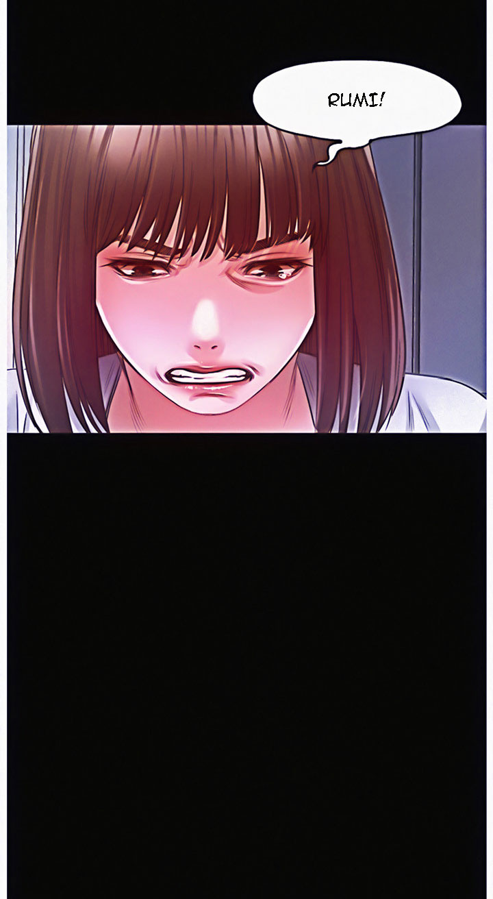 Watch image manhwa Who Did You Do With - Chapter 11 - SI69gaw5EDX0Z4b - ManhwaXX.net