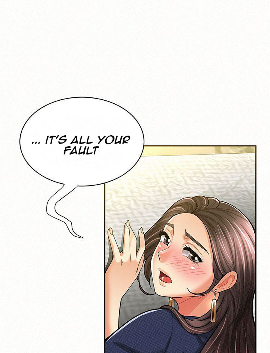 Read manga Three Women - Chapter 13 - SOULKrlcDXA20mR - ManhwaXXL.com