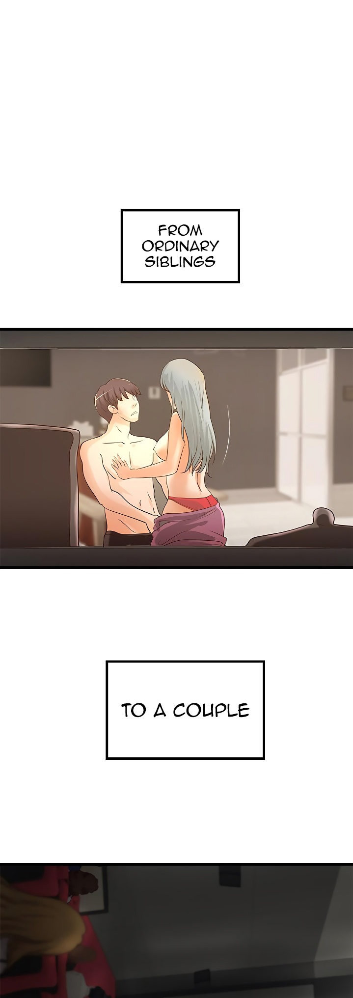 Watch image manhwa Sisters Sex Education - Chapter 27 - SSISEEOCrpRGx1p - ManhwaXX.net