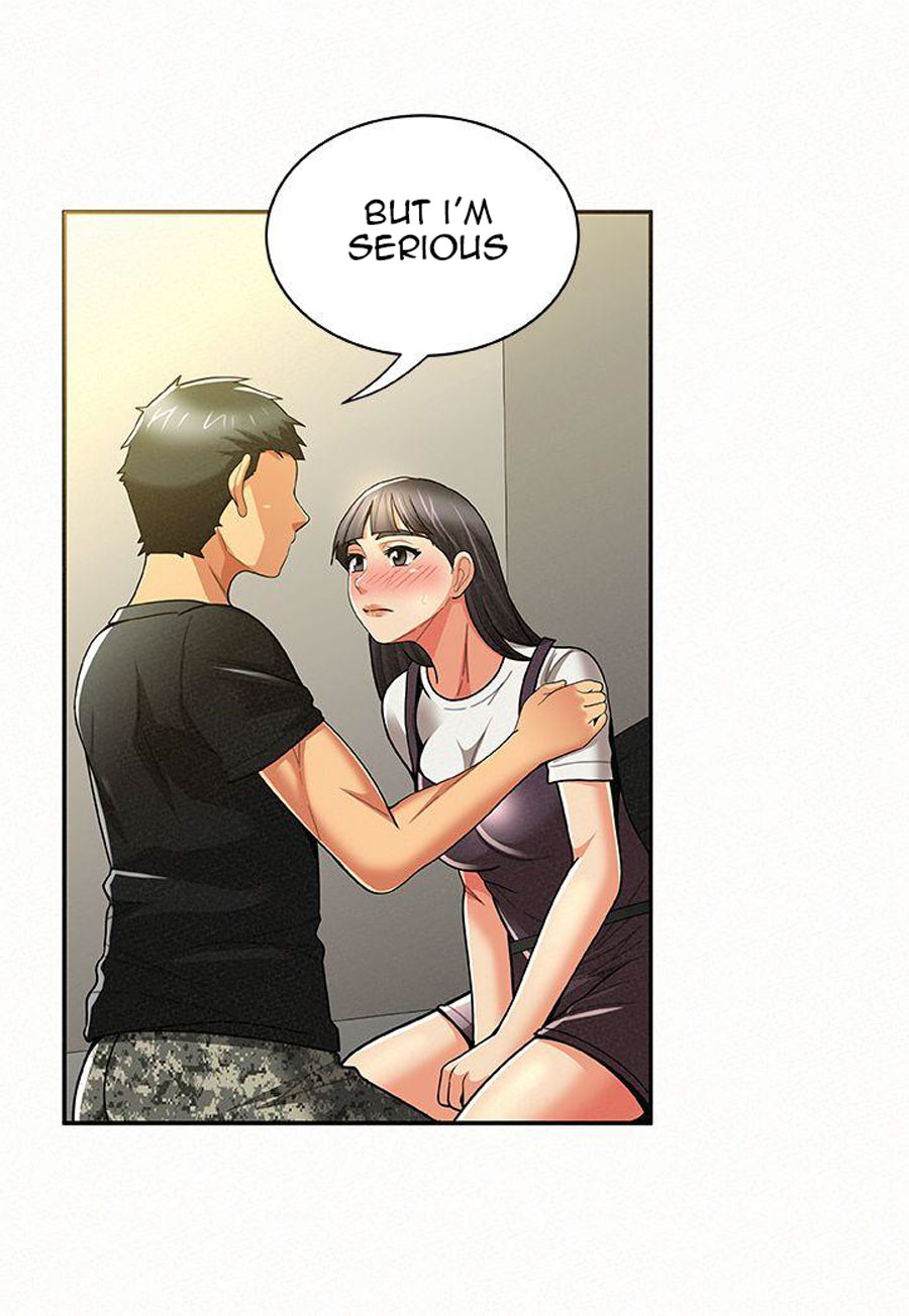 Watch image manhwa Three Women - Chapter 11 - SSqtCrqPEGMNNTn - ManhwaXX.net