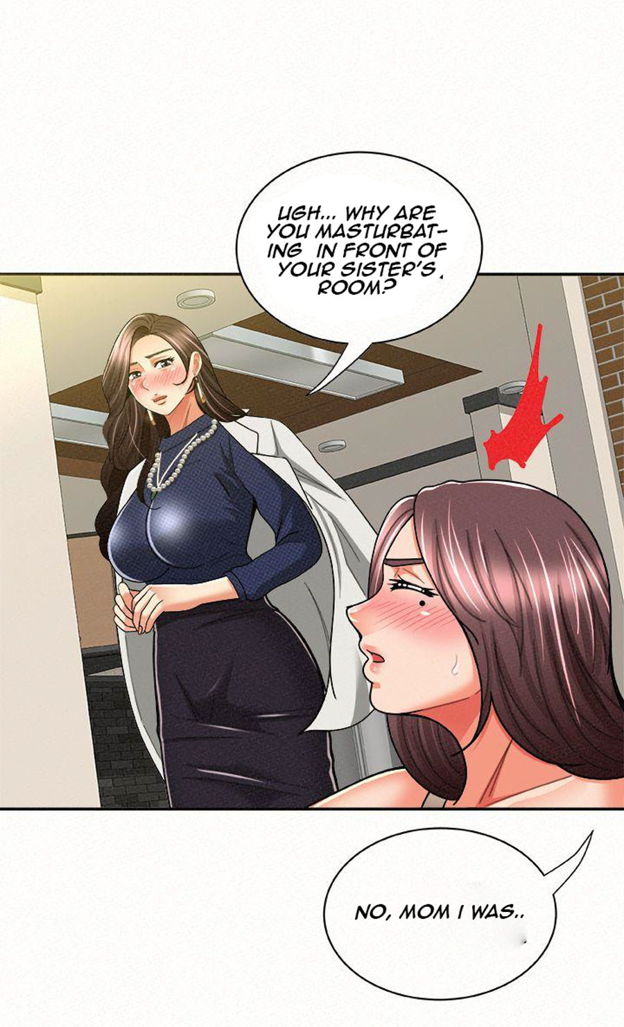 Read manga Three Women - Chapter 12 - SWlAUlGjqEPDNcw - ManhwaXXL.com