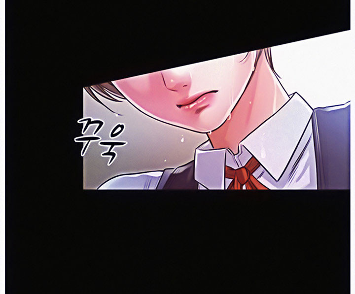 Watch image manhwa Who Did You Do With - Chapter 12 - SbFj4Tzp12fGNjw - ManhwaXX.net