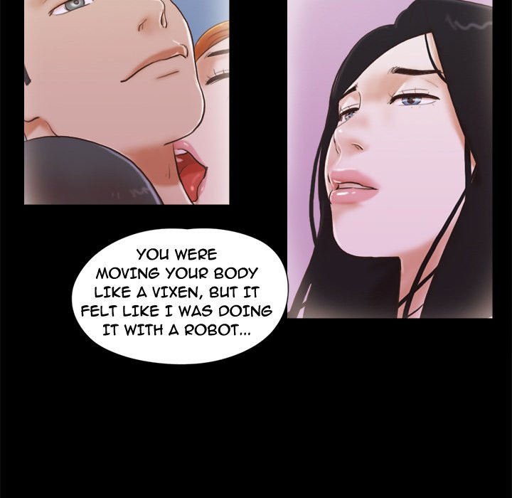 Watch image manhwa The Body Trap - Chapter 36 - SgnTmu0m7lbMmU1 - ManhwaXX.net