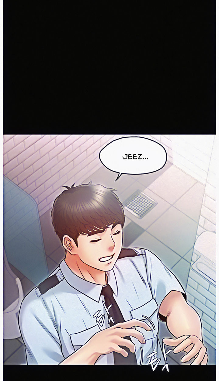 Watch image manhwa Who Did You Do With - Chapter 12 - Sq0biNdedPIwIe4 - ManhwaXX.net