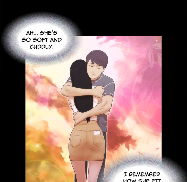 Watch image manhwa The Body Trap - Chapter 03 - SsrreJ3DvpJ4mNJ - ManhwaXX.net