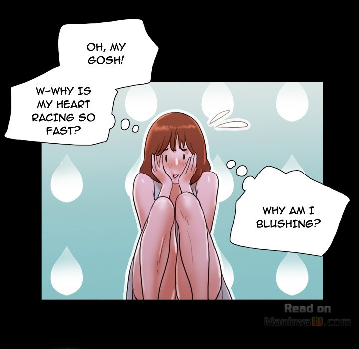 Watch image manhwa The Body Trap - Chapter 15 - T0rr8f8hxsX7Qei - ManhwaXX.net