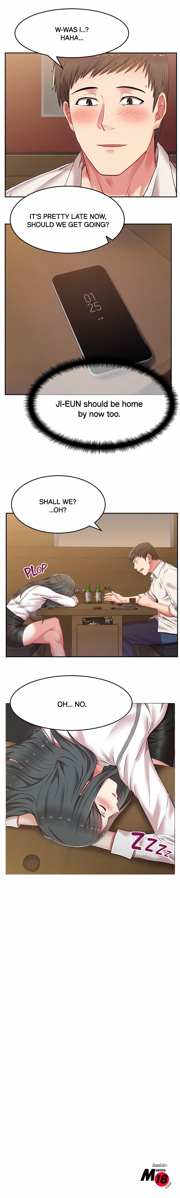 Watch image manhwa Wife's Friend - Chapter 05 - T2AQdbihrRCjFLG - ManhwaXX.net