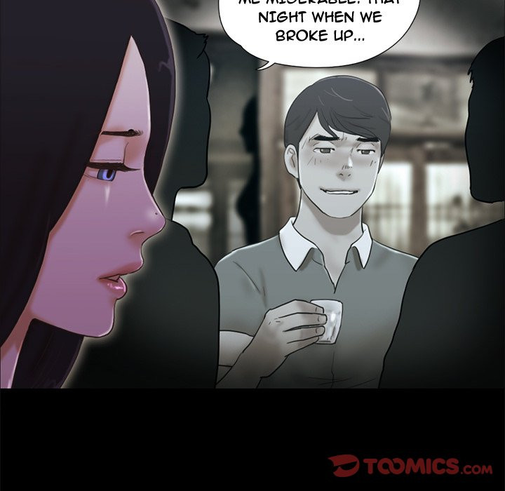 Watch image manhwa The Body Trap - Chapter 30 - T66jrMrjE35mfAm - ManhwaXX.net