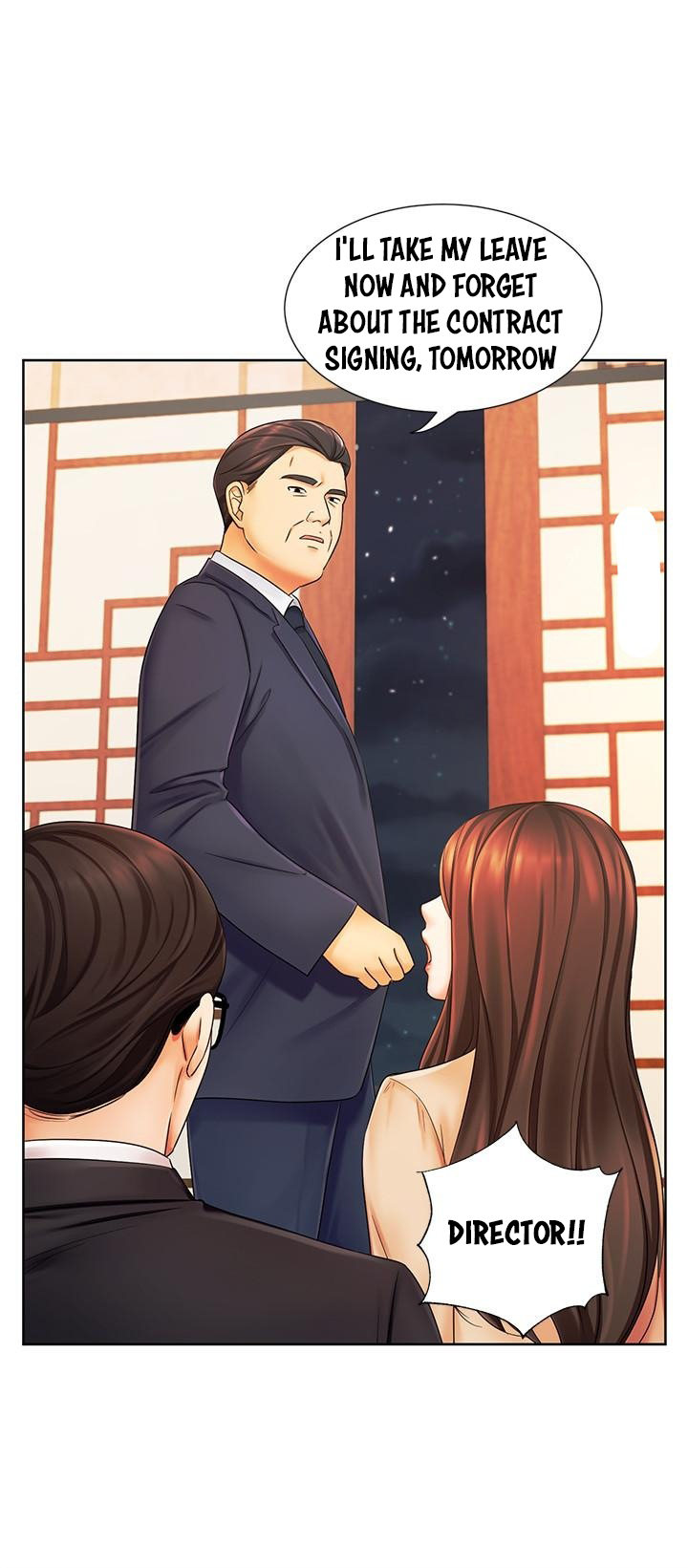 Watch image manhwa Sold Out Girl - Chapter 06 - TWNJXCcW1p1Y1Mq - ManhwaXX.net