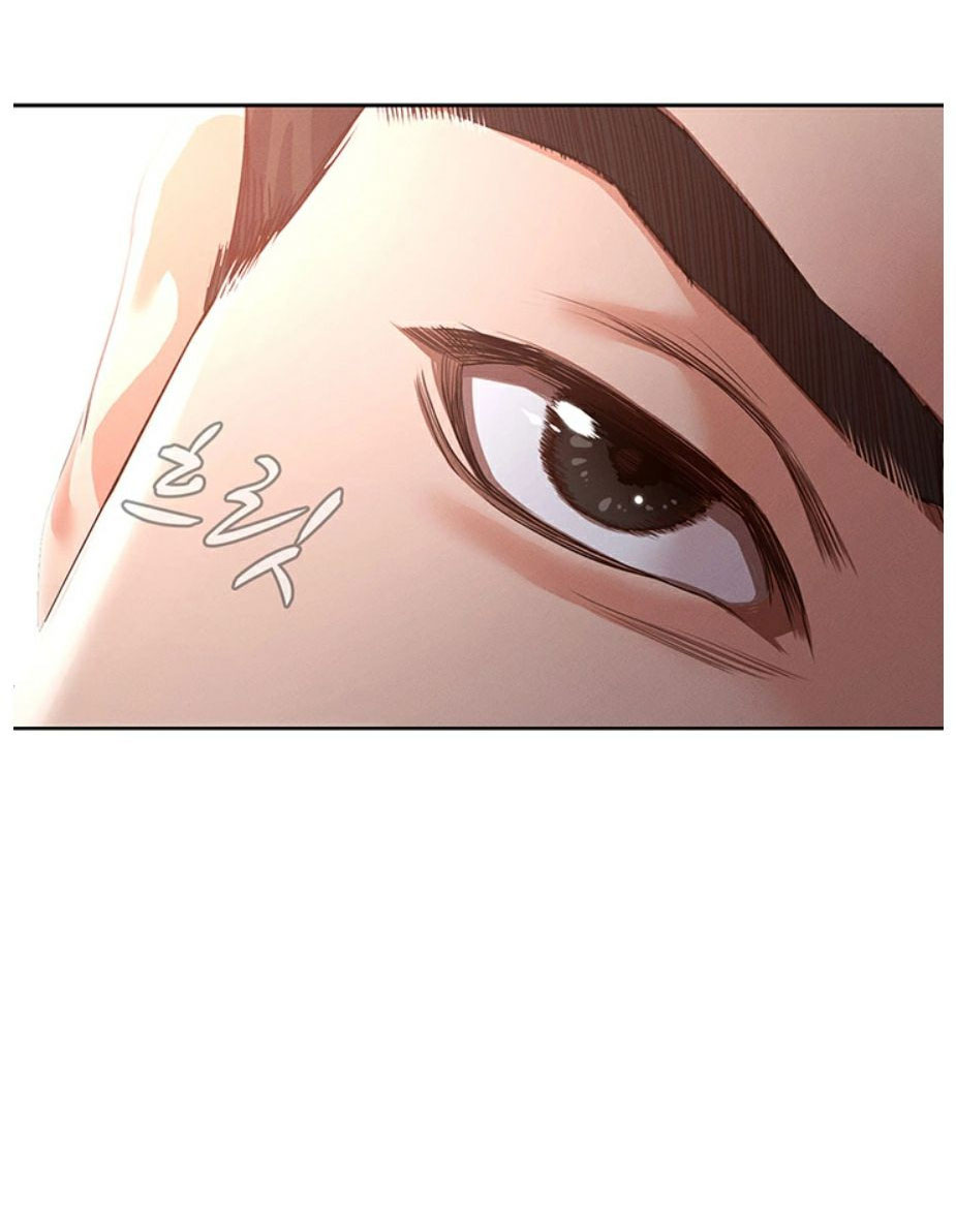 Watch image manhwa Who Did You Do With - Chapter 02 fixed - TdbiPVwX4w5FD8P - ManhwaXX.net