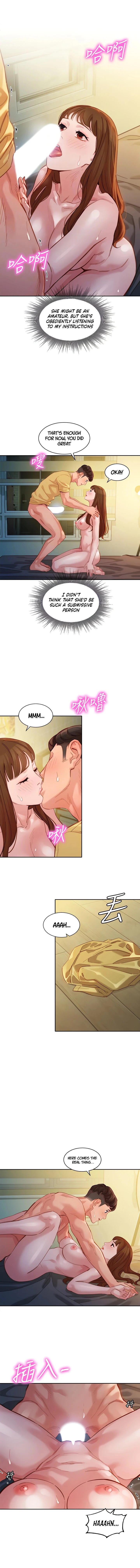 Watch image manhwa Stargram Goddess - Chapter 44 - Tios0mEAHK2lz62 - ManhwaXX.net