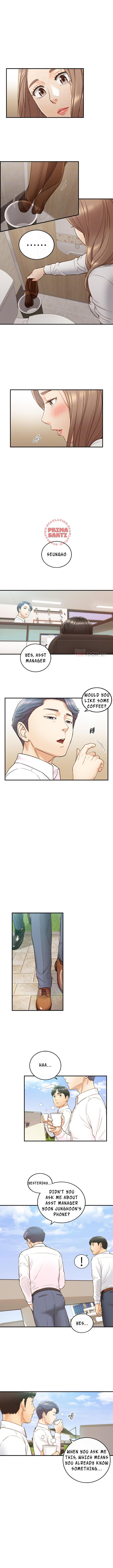 Watch image manhwa Young Boss - Chapter 58 - TjulUd5fDf2HNl2 - ManhwaXX.net