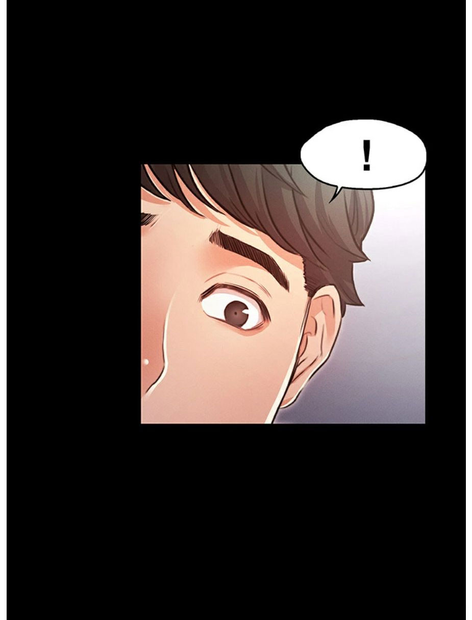 Watch image manhwa Who Did You Do With - Chapter 02 fixed - Tq2E7cicNVNXIlG - ManhwaXX.net