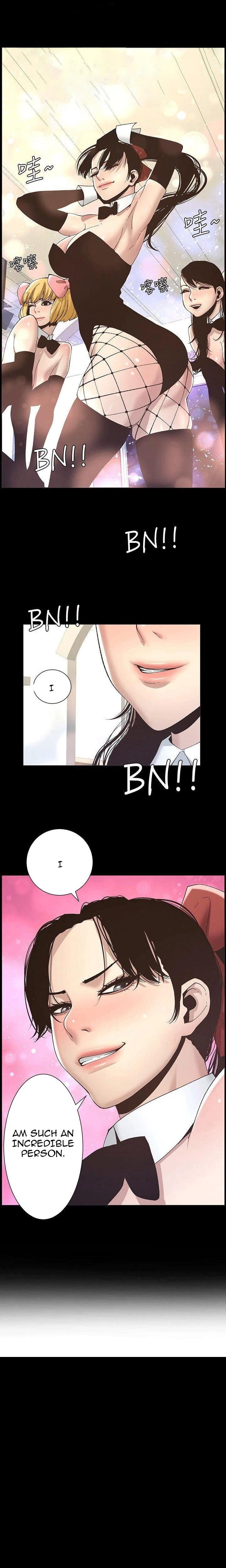 Watch image manhwa Step Father - Chapter 09 - TxDxsr9B0aKgK5V - ManhwaXX.net