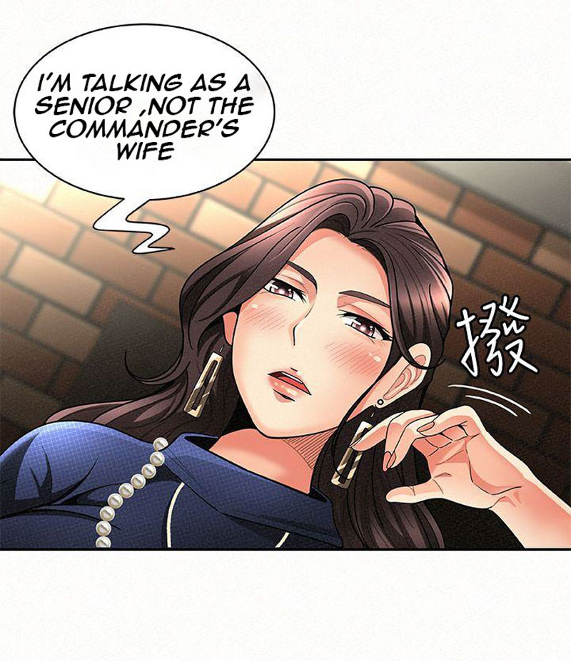 Read manga Three Women - Chapter 03 - TzQYC97tgOFNrvT - ManhwaXXL.com