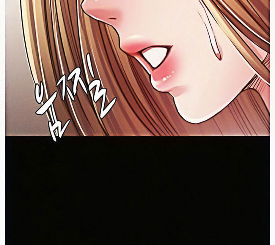 Watch image manhwa Who Did You Do With - Chapter 06 - U7Oxs5wlfNsuRpp - ManhwaXX.net