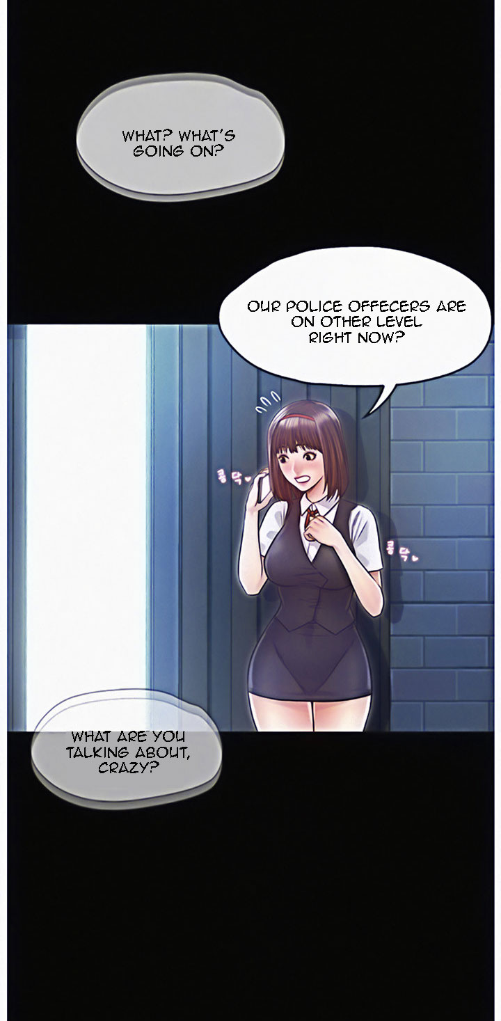 Watch image manhwa Who Did You Do With - Chapter 12 - U9J4fA0k2X4ZIaG - ManhwaXX.net