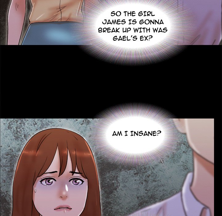 Watch image manhwa The Body Trap - Chapter 28 - UK5B1qzbARGhDiZ - ManhwaXX.net