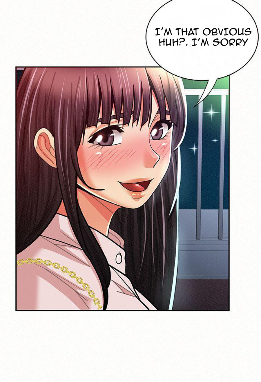 Watch image manhwa Three Women - Chapter 17 - UWdrMmt6z3PTmY4 - ManhwaXX.net